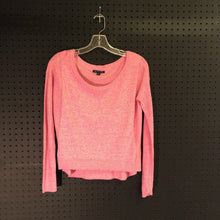 Load image into Gallery viewer, Sweater
