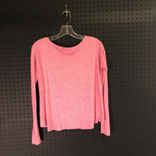 Load image into Gallery viewer, Sweater
