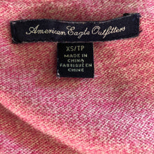 Load image into Gallery viewer, Sweater

