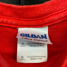 Load image into Gallery viewer, colfax elementary shirt
