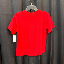 Load image into Gallery viewer, colfax elementary shirt
