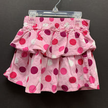 Load image into Gallery viewer, polka dot skirt
