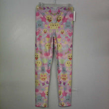 Load image into Gallery viewer, emoji leggings
