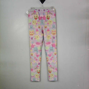 emoji leggings
