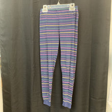 Load image into Gallery viewer, cutest crayon 2pc outfit

