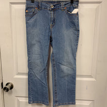 Load image into Gallery viewer, jeans
