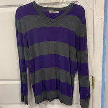 Load image into Gallery viewer, sweater
