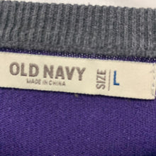 Load image into Gallery viewer, sweater
