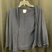 Load image into Gallery viewer, sweater
