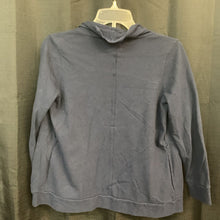 Load image into Gallery viewer, sweater

