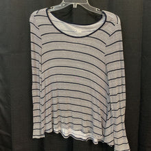 Load image into Gallery viewer, striped shirt
