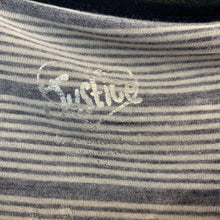 Load image into Gallery viewer, striped shirt
