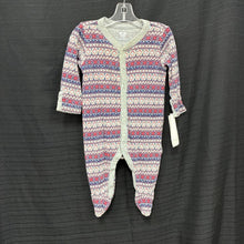 Load image into Gallery viewer, geometric outfit
