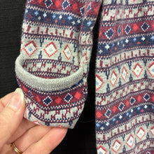 Load image into Gallery viewer, geometric outfit
