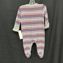 Load image into Gallery viewer, geometric outfit
