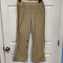 Load image into Gallery viewer, pants
