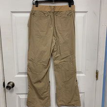 Load image into Gallery viewer, pants
