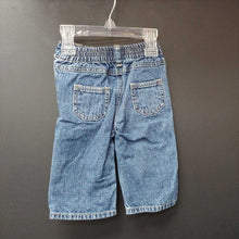 Load image into Gallery viewer, jeans
