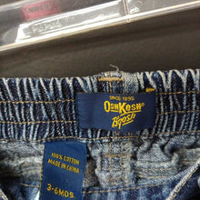 Load image into Gallery viewer, jeans
