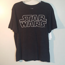 Load image into Gallery viewer, t shirt

