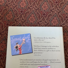 Load image into Gallery viewer, Little Boy (Alison McGhee) -hardcover

