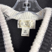 Load image into Gallery viewer, diamond sweater vest
