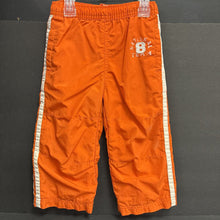 Load image into Gallery viewer, pants
