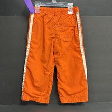 Load image into Gallery viewer, pants
