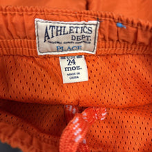 Load image into Gallery viewer, pants
