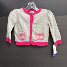 Load image into Gallery viewer, sweater
