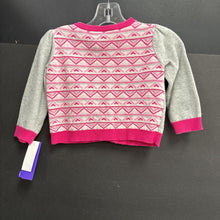 Load image into Gallery viewer, sweater
