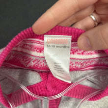 Load image into Gallery viewer, sweater
