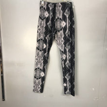 Load image into Gallery viewer, leggings
