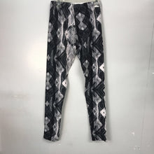 Load image into Gallery viewer, leggings
