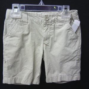 uniform shorts