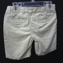 Load image into Gallery viewer, uniform shorts
