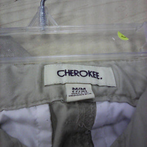 uniform shorts