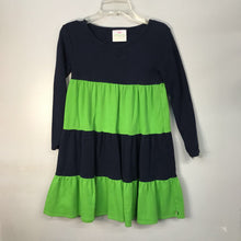 Load image into Gallery viewer, striped dress
