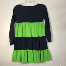 Load image into Gallery viewer, striped dress
