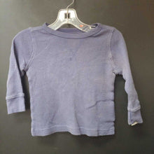 Load image into Gallery viewer, thermal shirt
