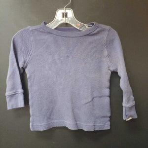 thermal shirt