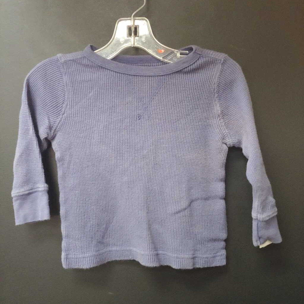 thermal shirt