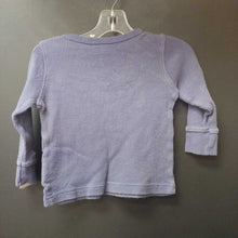 Load image into Gallery viewer, thermal shirt
