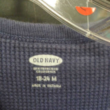 Load image into Gallery viewer, thermal shirt
