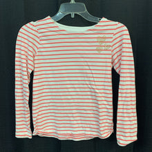 Load image into Gallery viewer, striped shirt
