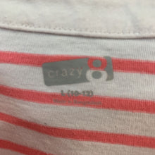 Load image into Gallery viewer, striped shirt
