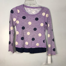 Load image into Gallery viewer, polka dot shirt
