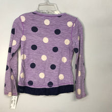 Load image into Gallery viewer, polka dot shirt
