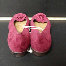 Load image into Gallery viewer, girls flats
