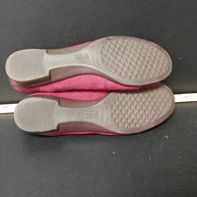 Load image into Gallery viewer, girls flats
